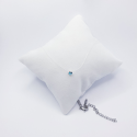 Colier Swarovski Elements