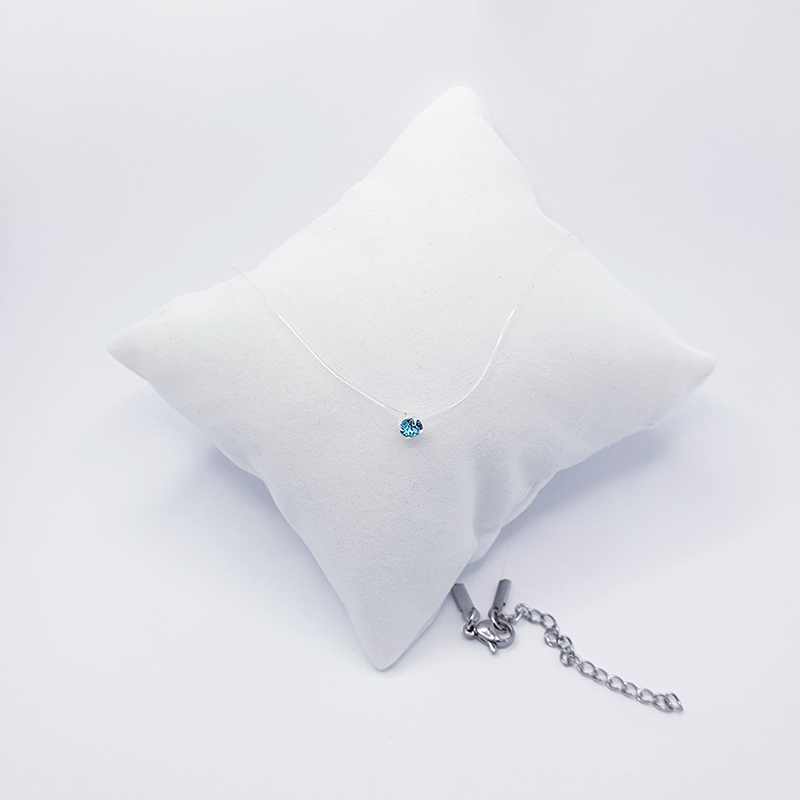 Colier Swarovski Elements