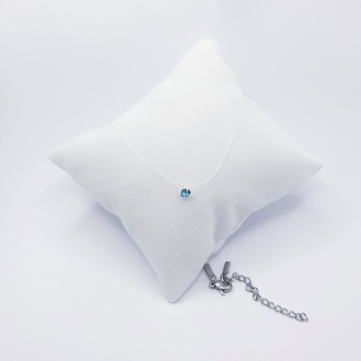 Colier Swarovski Elements