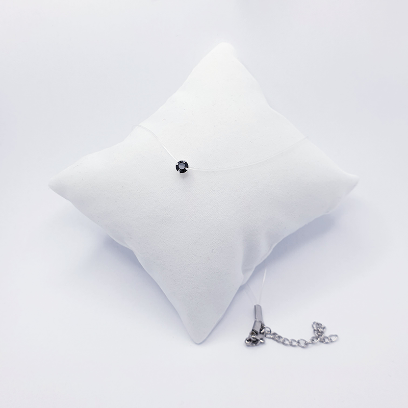 Colier Swarovski Elements