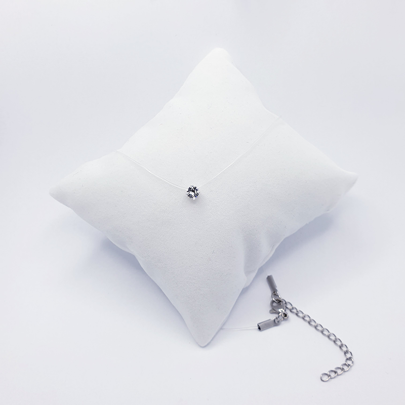Colier Swarovski Elements
