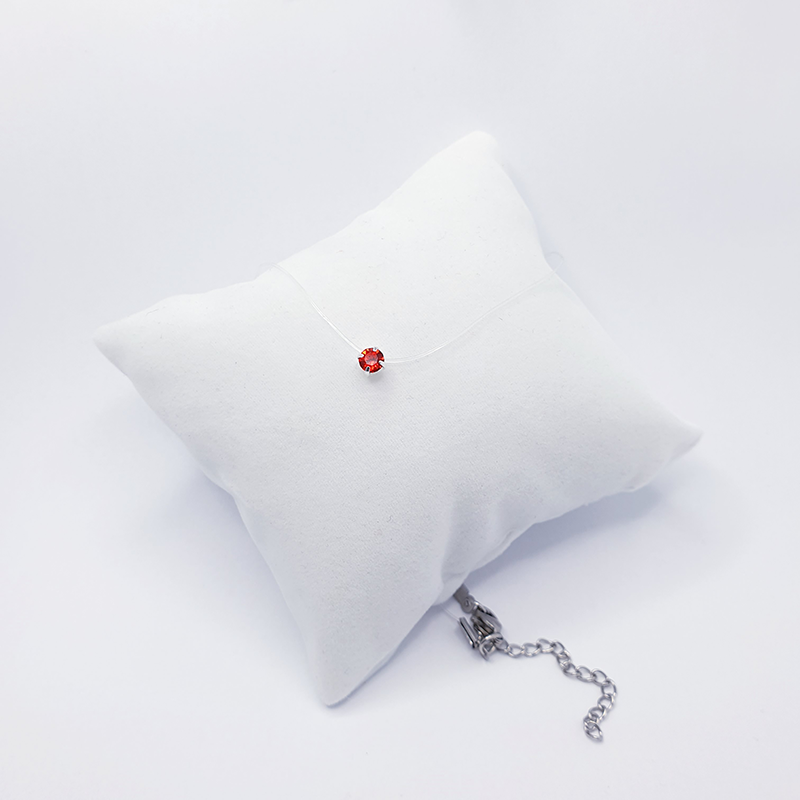 Colier Swarovski Elements