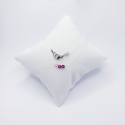 Colier Swarovski Elements