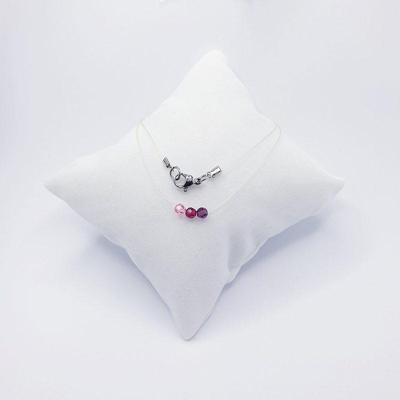 Colier Swarovski Elements