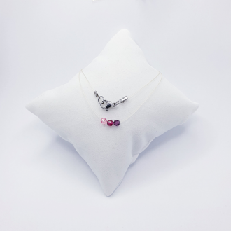 Colier Swarovski Elements