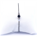 Degrade - Transparent - Gri - Negru