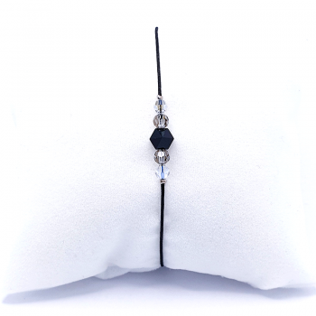 Degrade - Transparent - Gri - Negru
