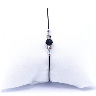Degrade - Transparent - Gri - Negru