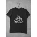 Tricou model Celtic
