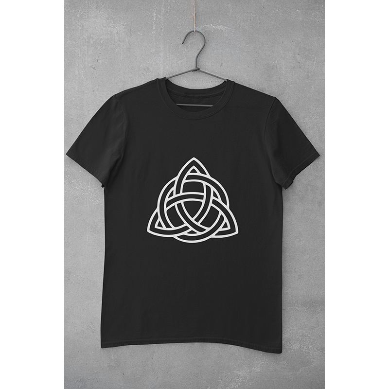 Tricou model Celtic