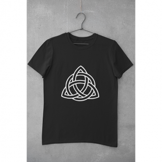 Tricou model Celtic