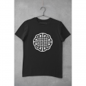 Tricou model Celtic