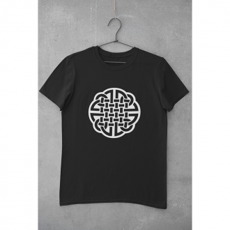 Tricou model Celtic