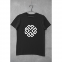 Tricou model Celtic